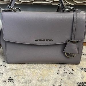 Michael Kira purse